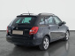 Škoda Fabia, 2014