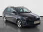 Škoda Fabia, 2014