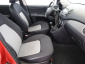 Hyundai i10, 2008