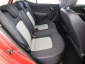 Hyundai i10, 2008