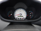 Hyundai i10, 2008