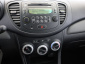 Hyundai i10, 2008