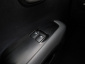 Hyundai i10, 2008