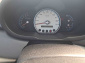 Hyundai i10, 2008