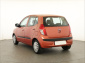 Hyundai i10, 2008