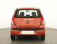 Hyundai i10, 2008