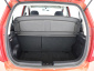 Hyundai i10, 2008