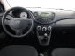 Hyundai i10, 2008