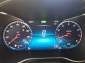 Mercedes-Benz GLC Coupe, 2023