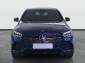 Mercedes-Benz GLC Coupe, 2023