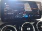 Mercedes-Benz GLC Coupe, 2023