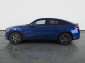 Mercedes-Benz GLC Coupe, 2023
