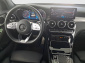 Mercedes-Benz GLC Coupe, 2023