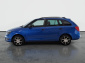 Škoda Fabia, 2014