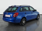 Škoda Fabia, 2014
