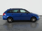 Škoda Fabia, 2014