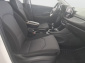 Hyundai i30, 2020