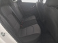 Hyundai i30, 2020