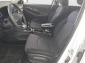Hyundai i30, 2020