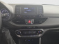 Hyundai i30, 2020