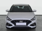 Hyundai i30, 2020