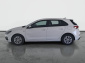 Hyundai i30, 2020