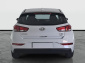 Hyundai i30, 2020