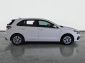 Hyundai i30, 2020
