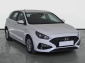 Hyundai i30, 2020