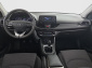 Hyundai i30, 2020