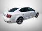 Škoda Octavia, 2018