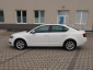 Škoda Octavia, 2018