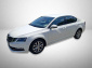 Škoda Octavia, 2018