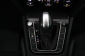 Volkswagen Arteon, 2020