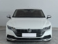 Volkswagen Arteon, 2020