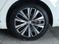 Volkswagen Arteon, 2020