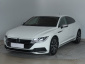 Volkswagen Arteon, 2020