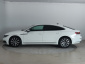 Volkswagen Arteon, 2020