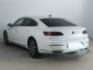 Volkswagen Arteon, 2020