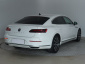 Volkswagen Arteon, 2020