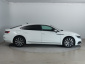 Volkswagen Arteon, 2020