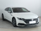 Volkswagen Arteon, 2020
