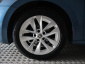 Škoda Octavia, 2020