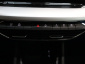 Škoda Octavia, 2020