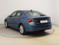 Škoda Octavia, 2020