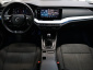 Škoda Octavia, 2020