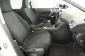 Peugeot 308, 2016