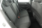 Peugeot 308, 2016