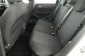 Peugeot 308, 2016
