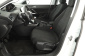 Peugeot 308, 2016